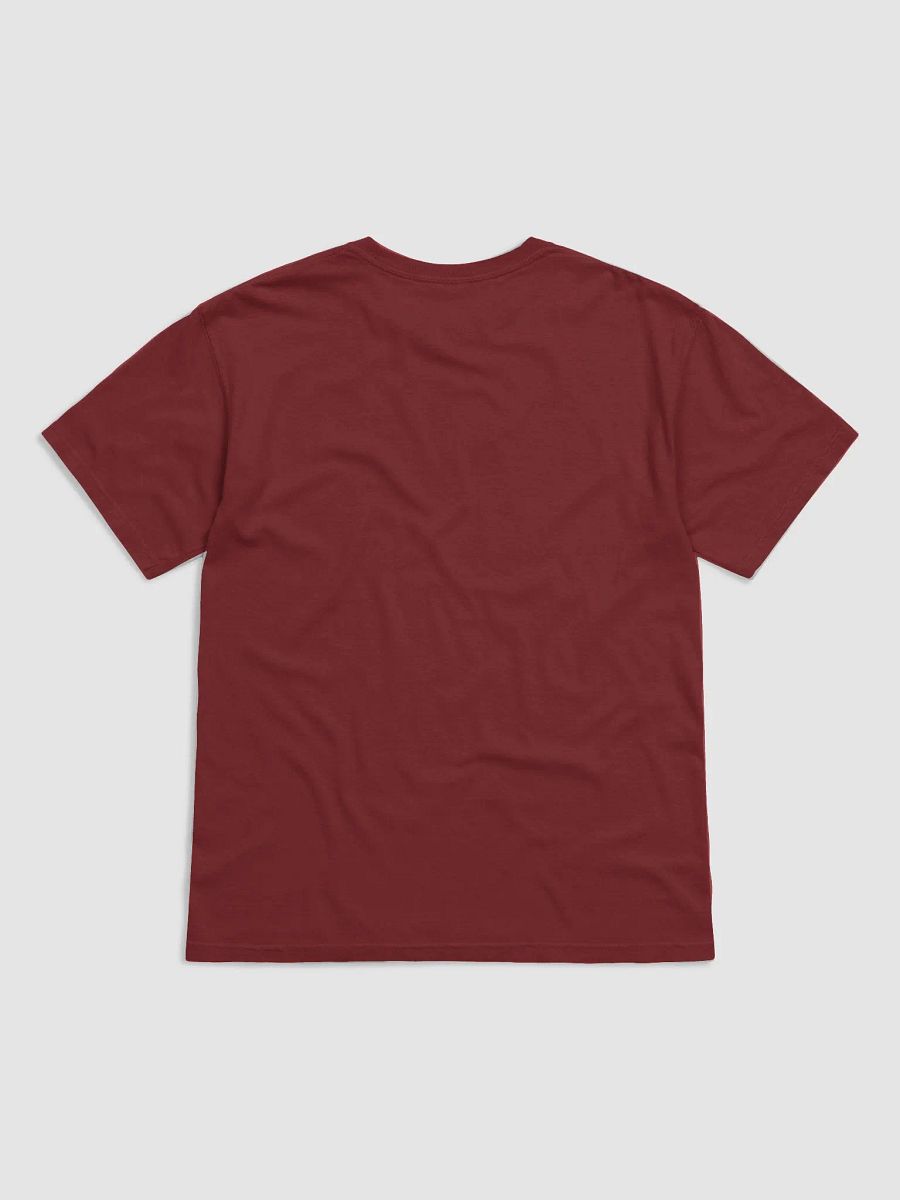 A Song of Sugar & Snow Character Art Shirt product image (2)