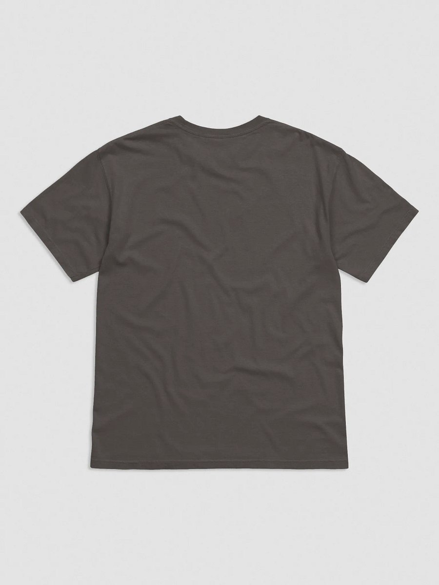 tee product image (5)