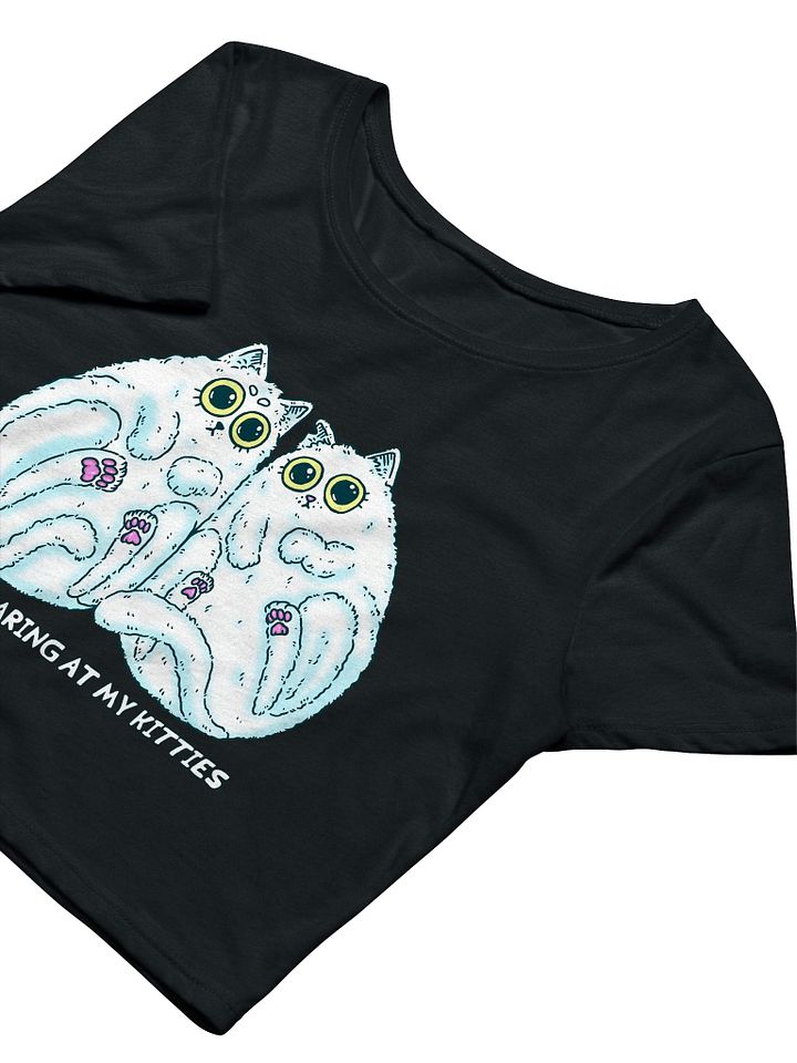 Kitties product image (2)