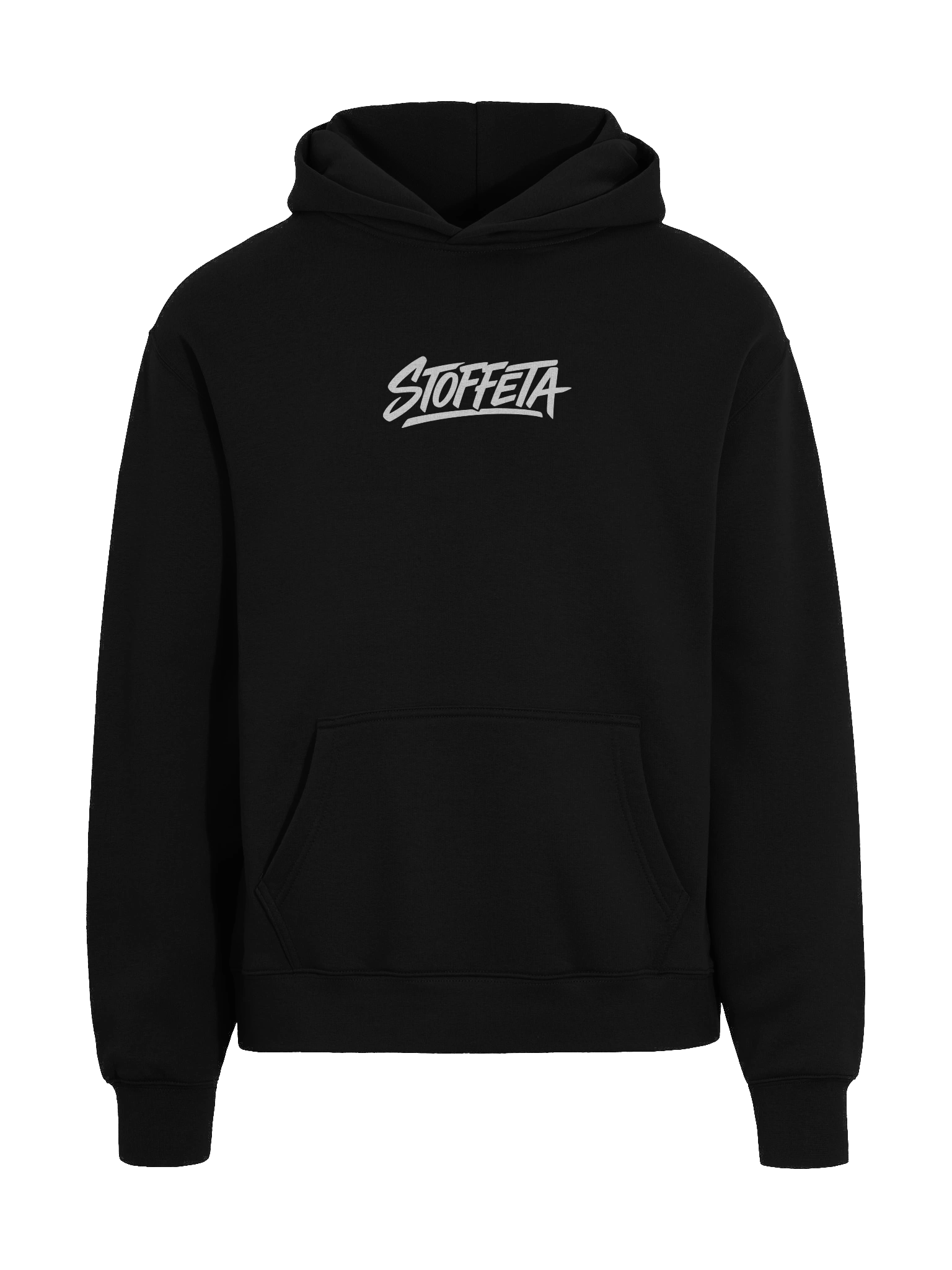 Hoodie Edition product image (7)