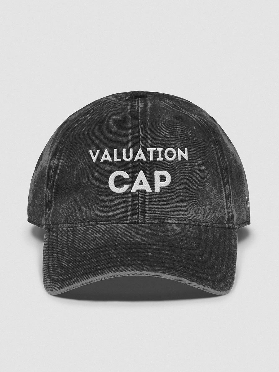 Valuation Cap product image (1)