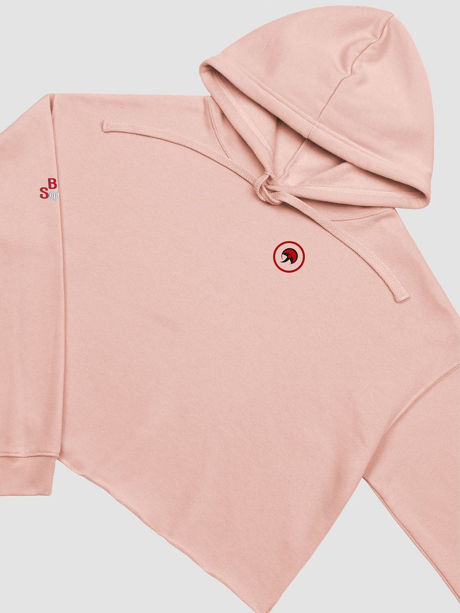 Crop Hoodie product image (27)