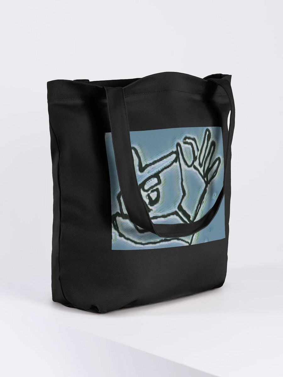BHC Totebag product image (4)