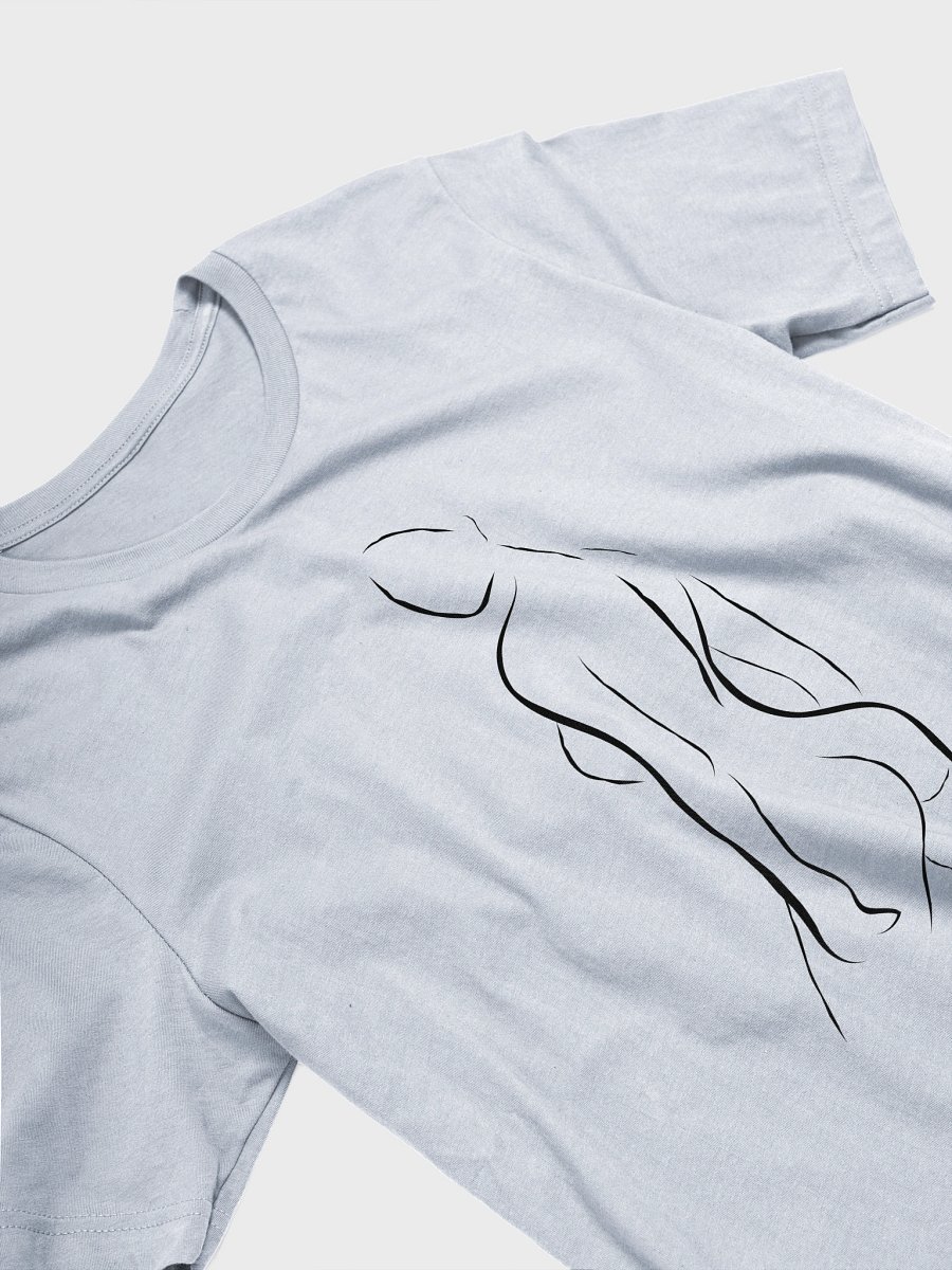 Luna T-Shirt product image (27)