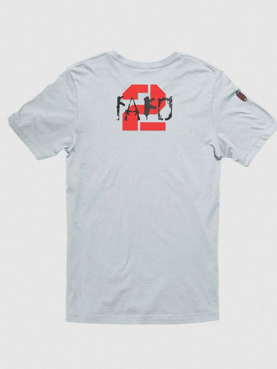 FA2FO RoninGT Edition #2 product image (22)