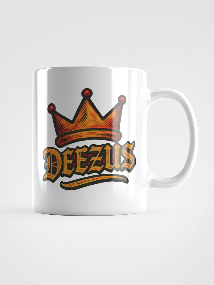 coffee cup2 product image (2)