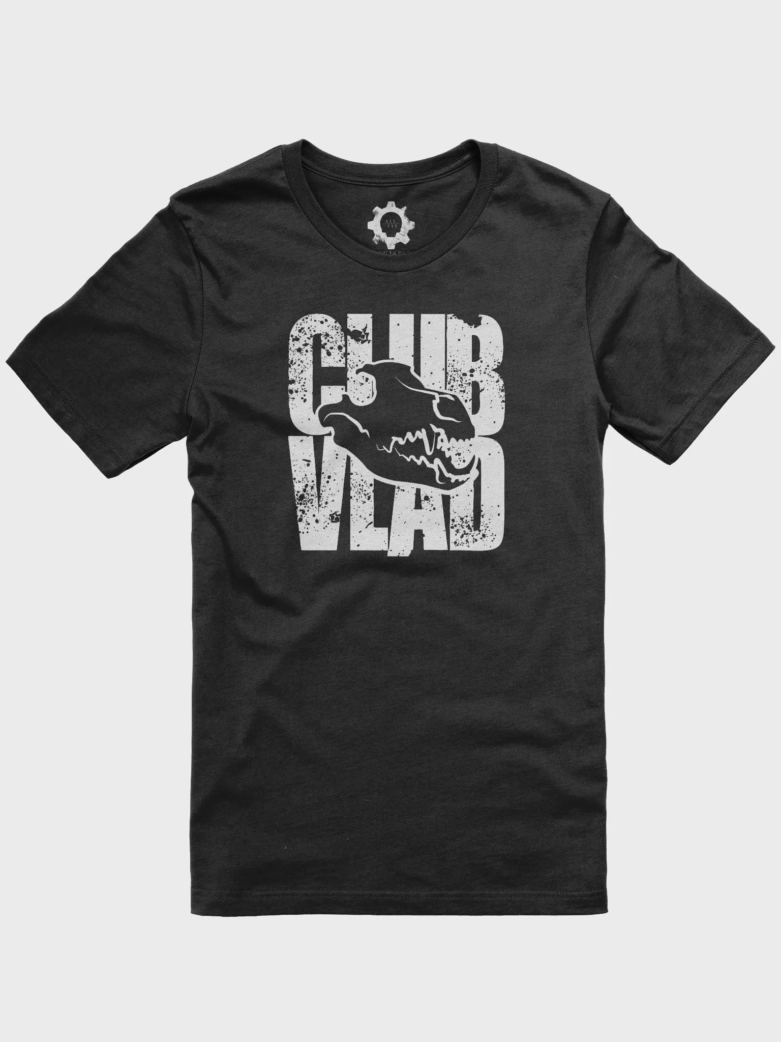 Club Vlad Shirt product image (1)
