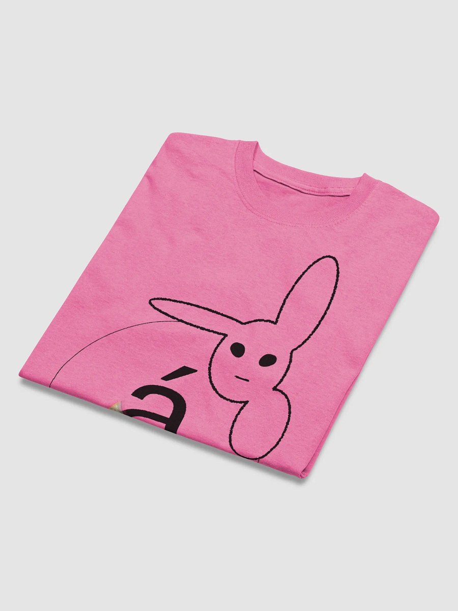 starrrrr product image (10)