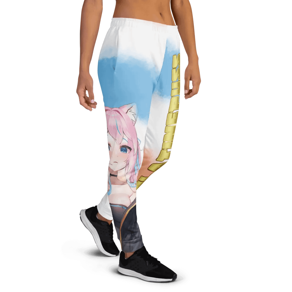 Leggings product image (4)