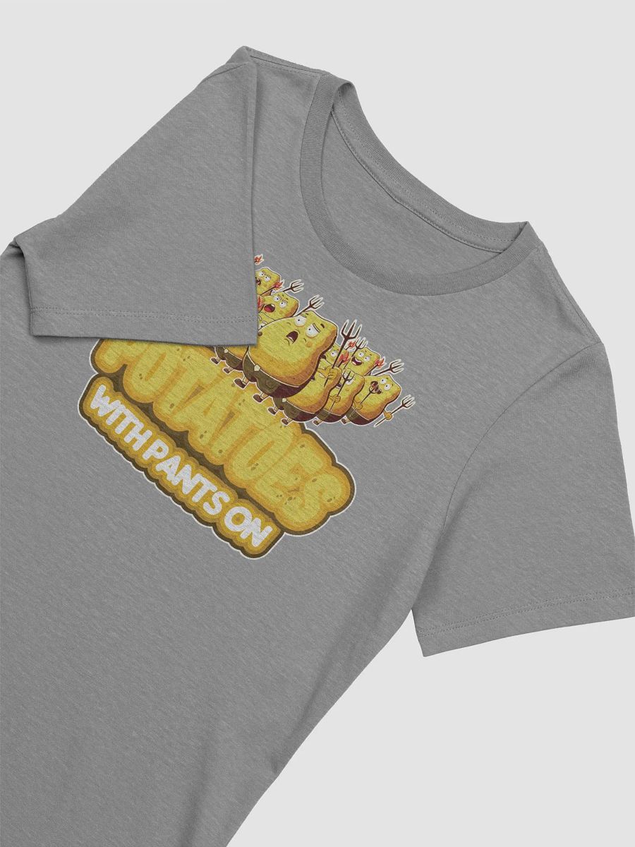 POTATOES WITH PANTS ON product image (18)