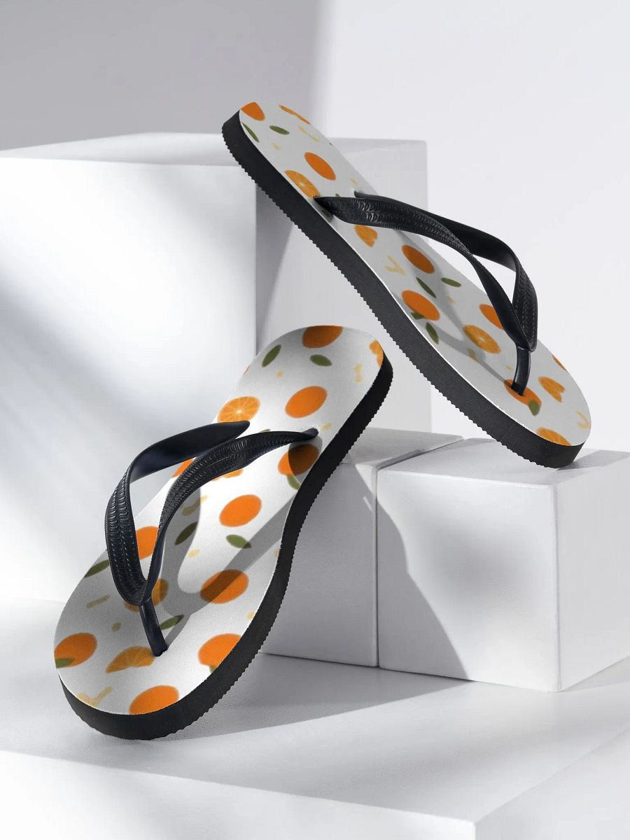 Citrus Step product image (2)