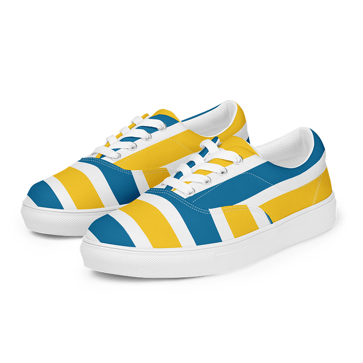 Womens Shoes product image (2)