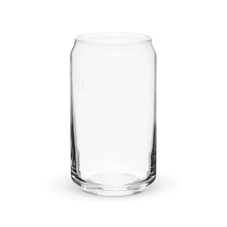 HALF EVIL CUP product image (7)