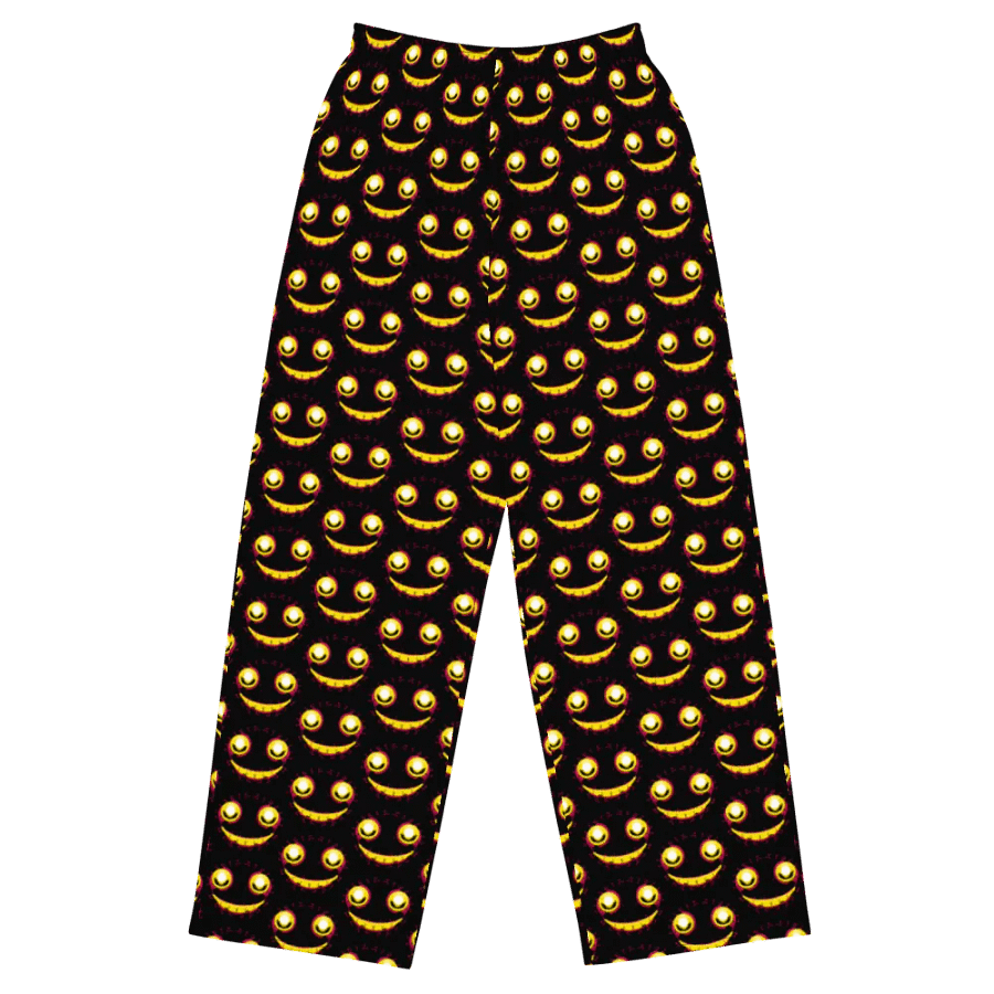 BSTRD Pajama Pants product image (1)