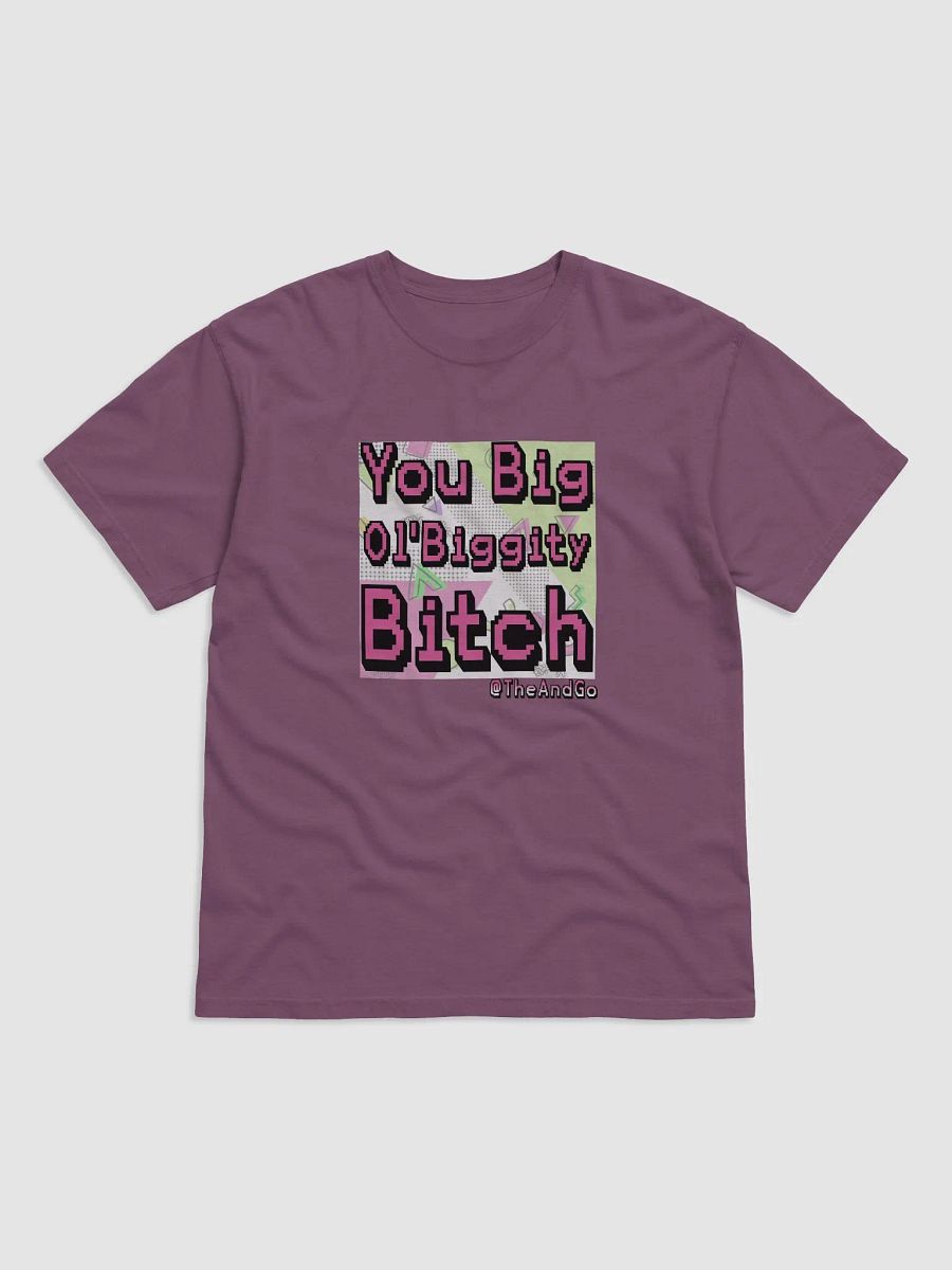 90's Catchphrase product image (5)
