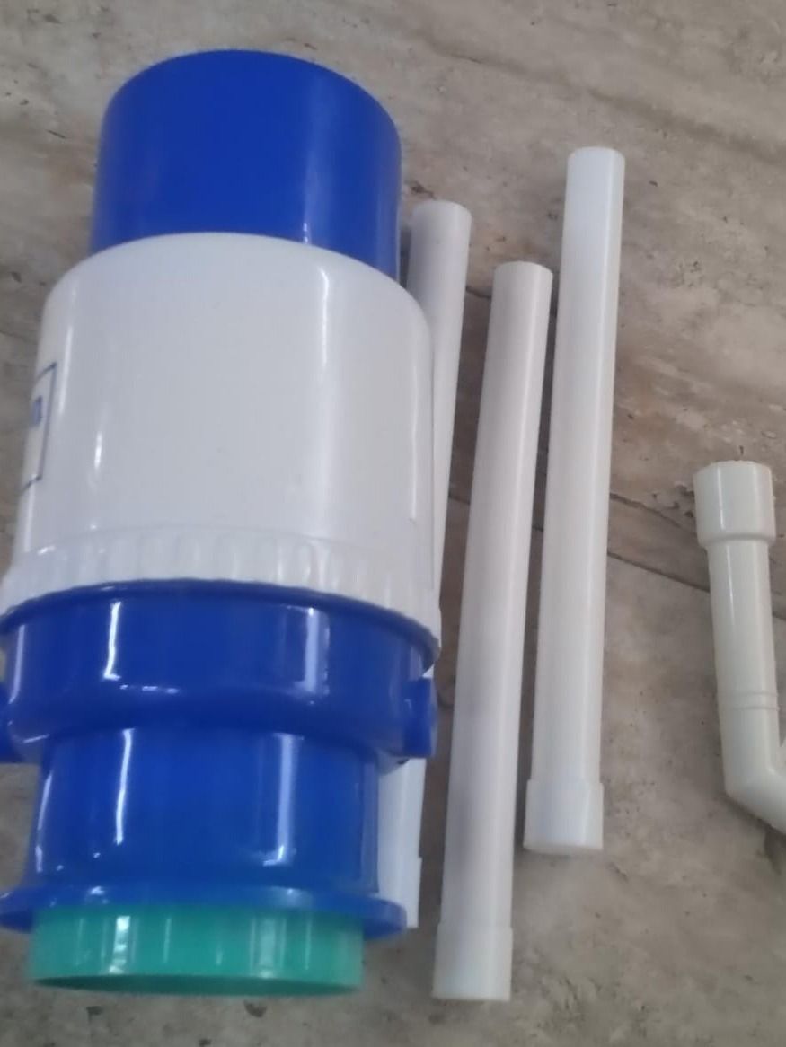 DRINKING WATER PUMP product image (2)