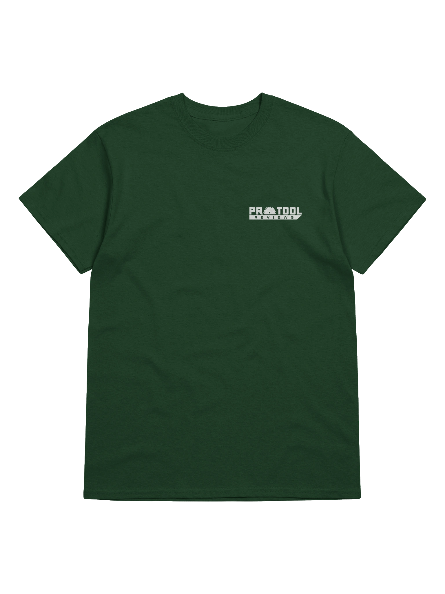 Looks Good from My House Tee product image (34)