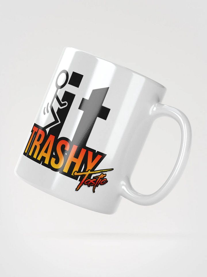 F IT MUG M/O product image (2)
