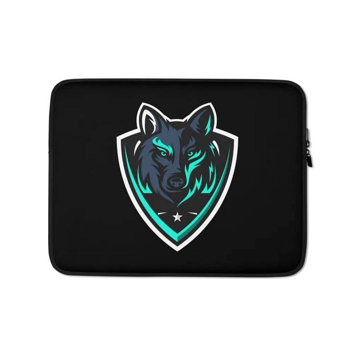 Laptop case product image (1)