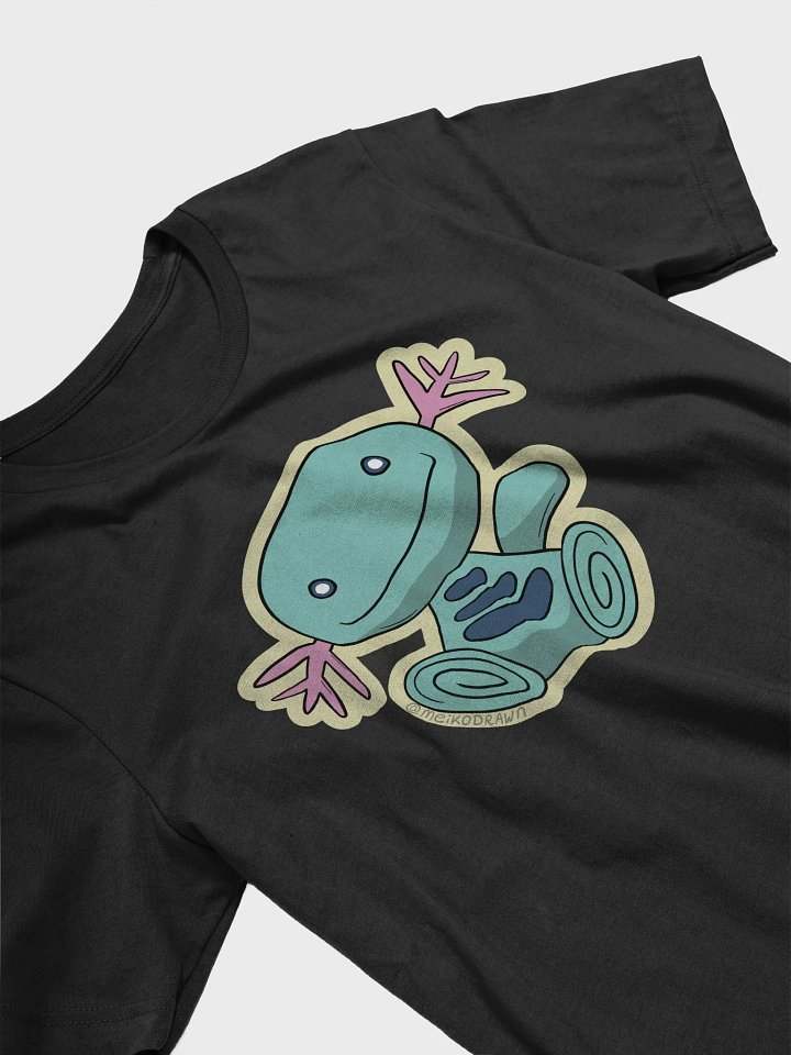 MeikoDrawn Wooper product image (2)