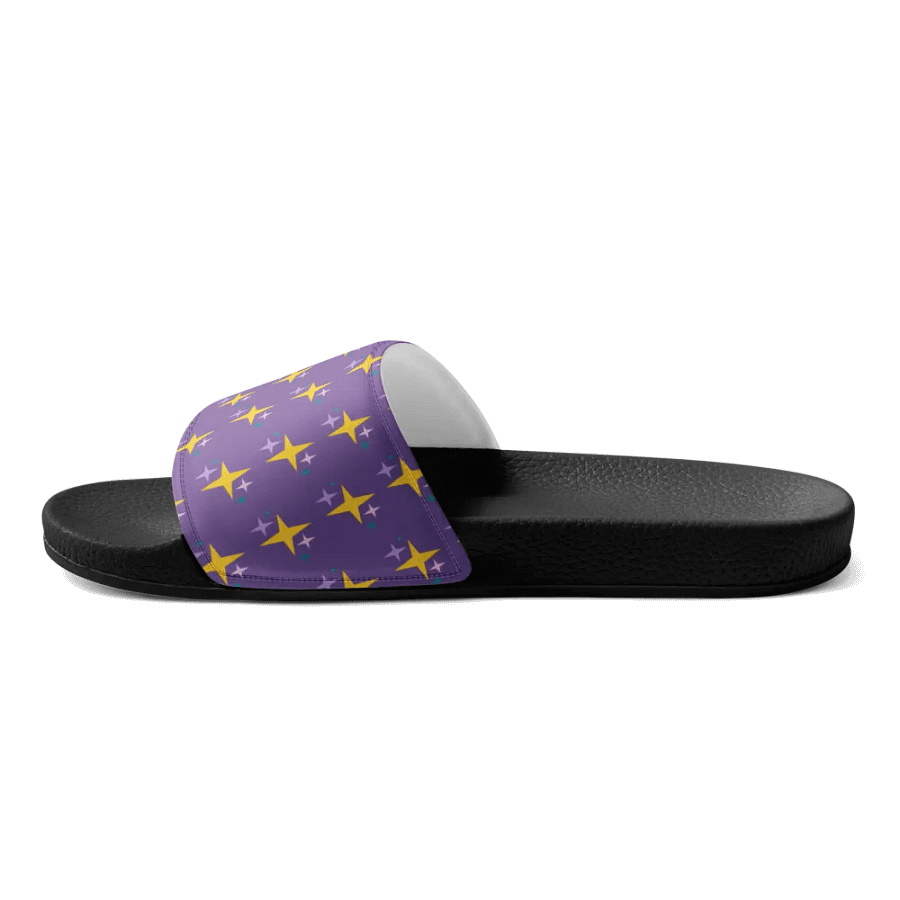 stardust men's slides product image (7)
