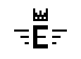 ERMKV