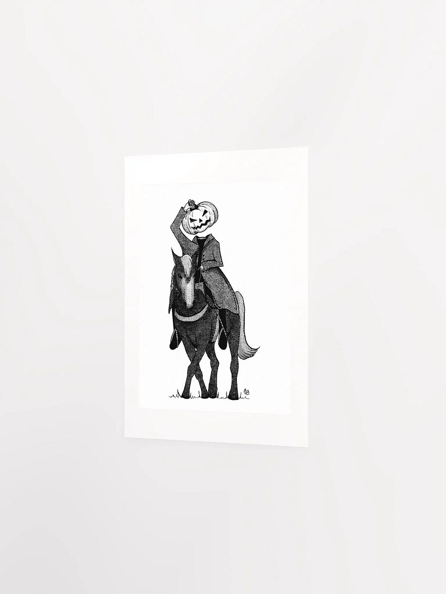 Folktale product image (3)