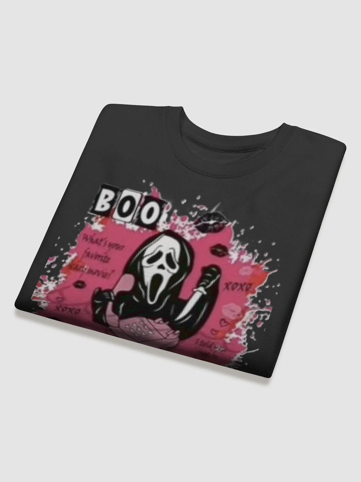 boo product image (4)