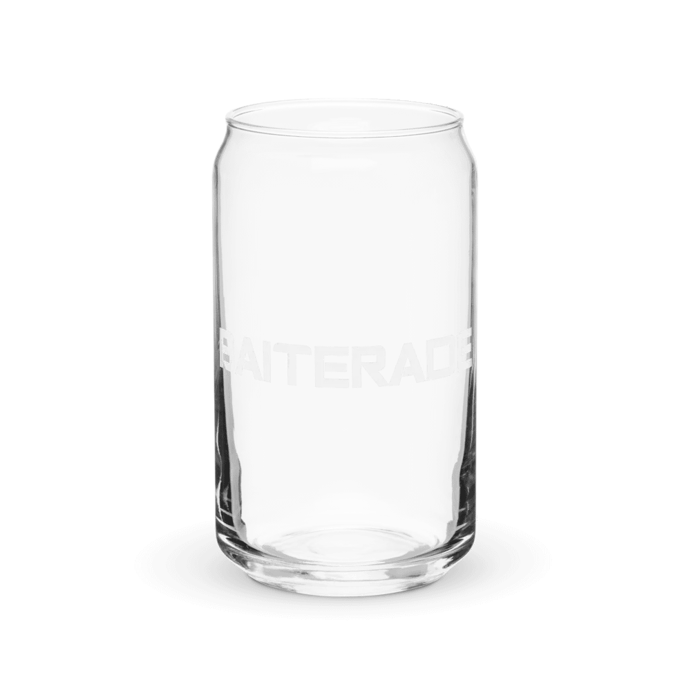 Baiterade (Can Size) product image (1)
