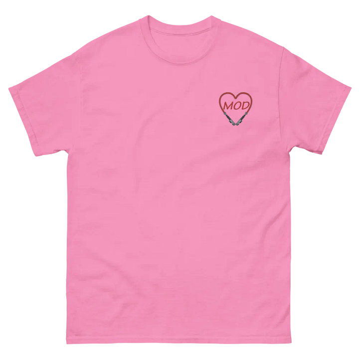 mod love product image (19)