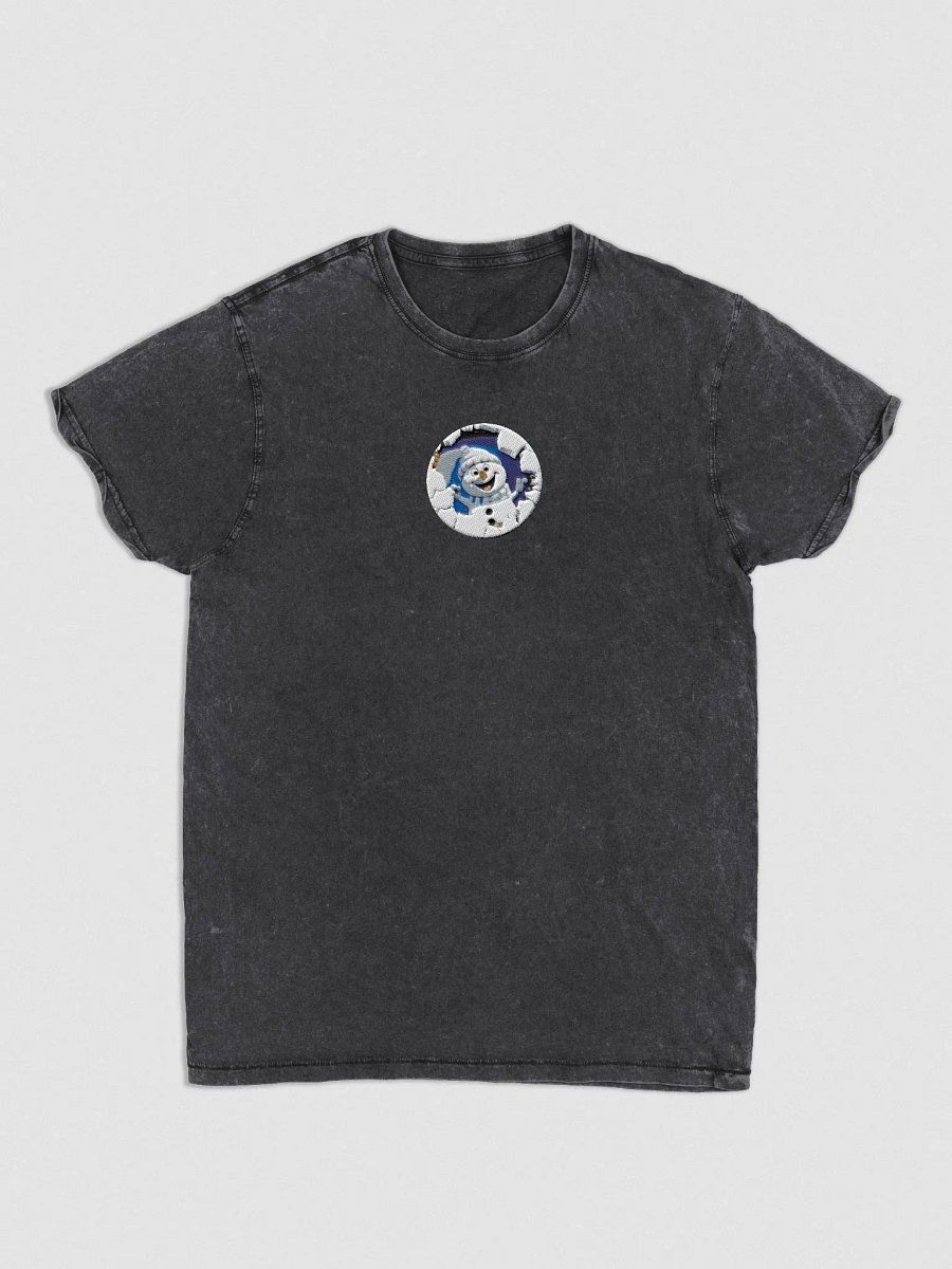 kellytarotusa product image (1)