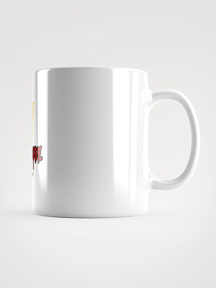 Mugs product image (1)