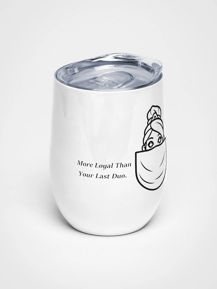 Certified Pocket Sage product image (1)