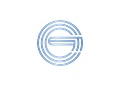 Galaxy Class Pictures Merch