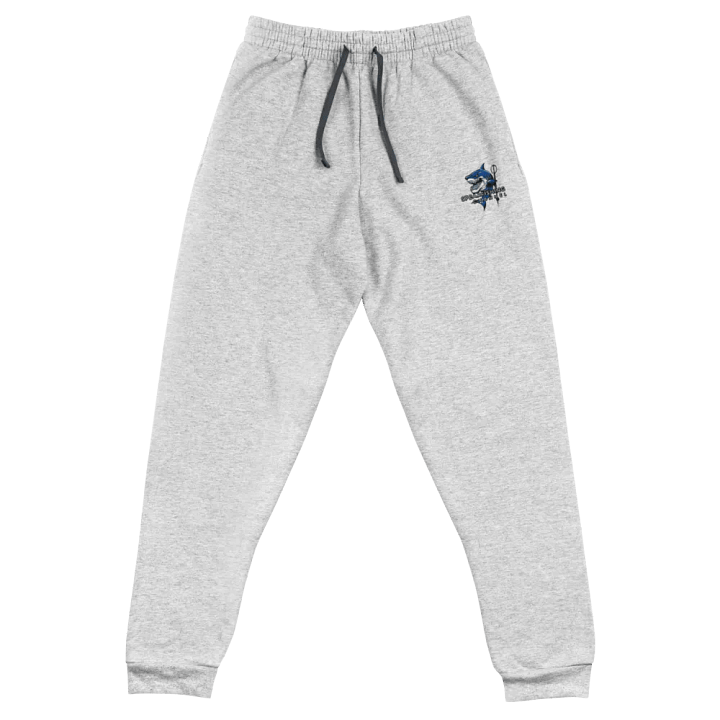 pantalon chandal product image (1)