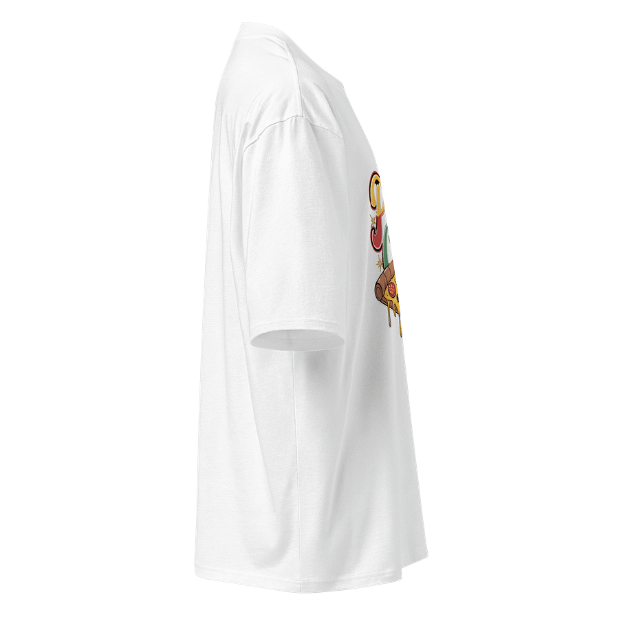 Pizza Crew product image (3)
