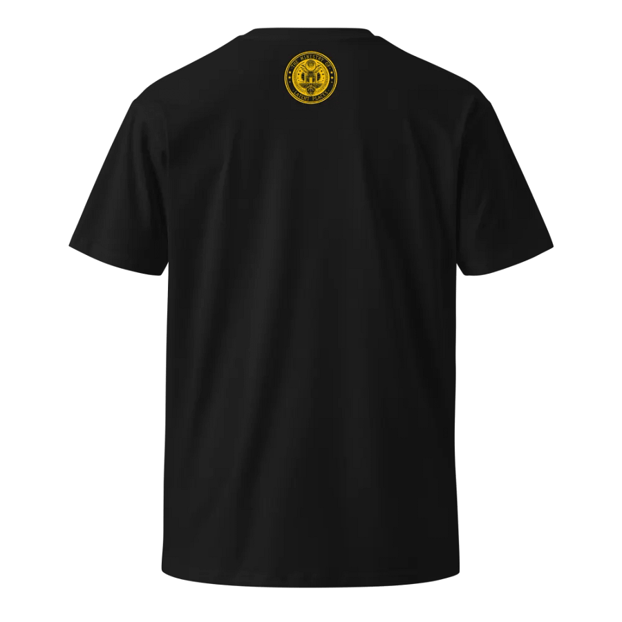 LITTLE GUYS T-Shirt product image (3)