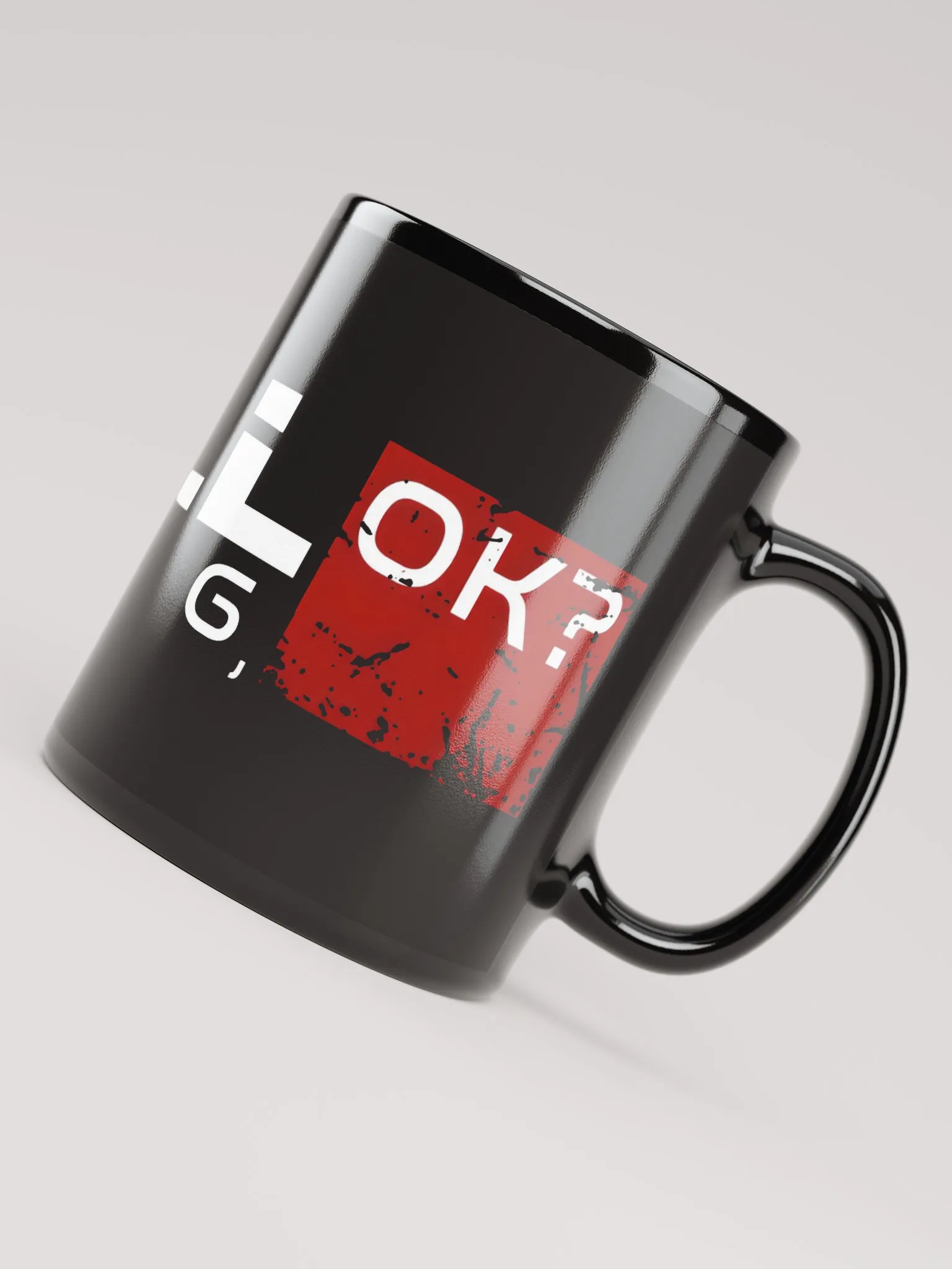 "We'll Bang, ok?" mug product image (7)