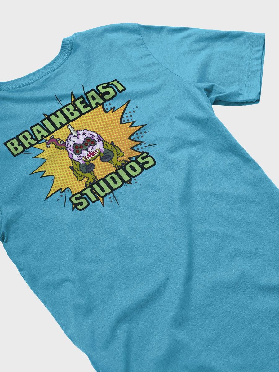 Brainbeast Studios V2 product image (78)