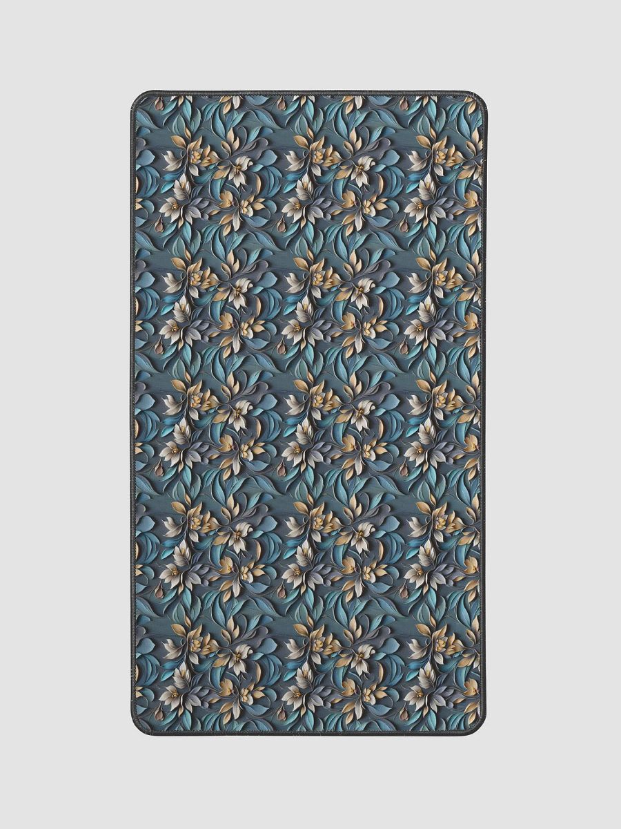 Desk Mat 22