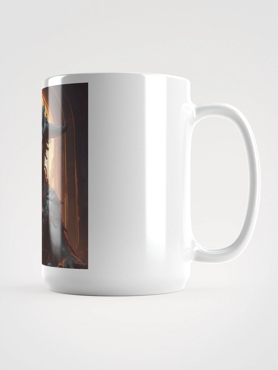 Evil product image (1)