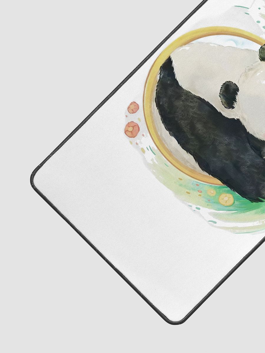 FUBAO🐼Giant Panda product image (3)
