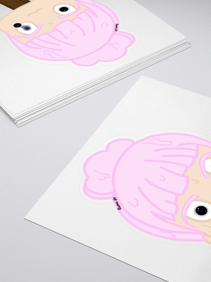 Bobeansickle product image (8)