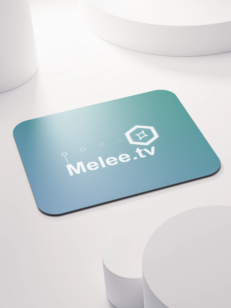 Melee.tv Mousepad product image (4)