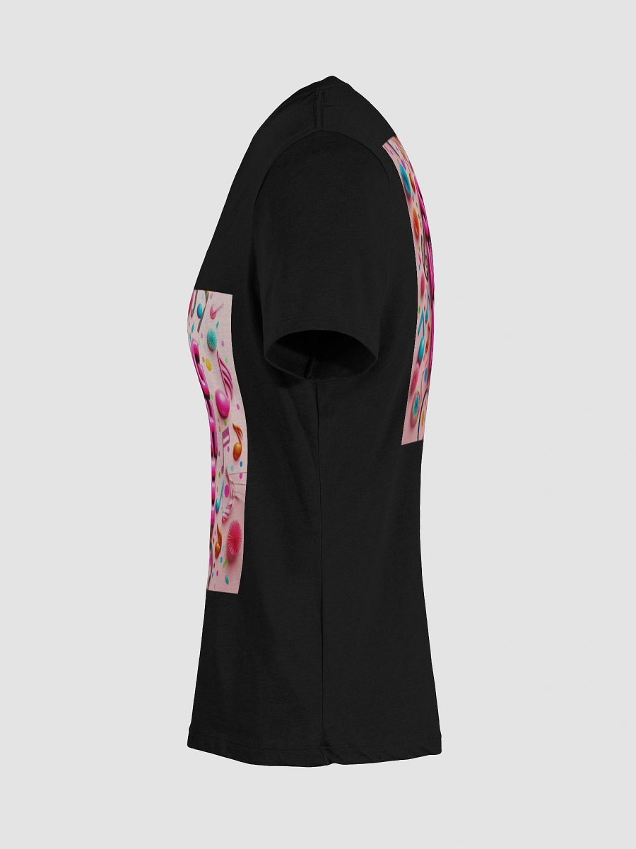 sing with me product image (10)