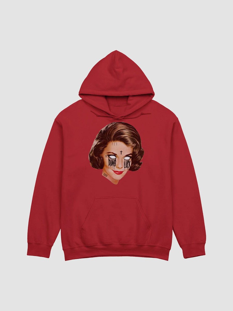 DUMB LUCK product image (1)