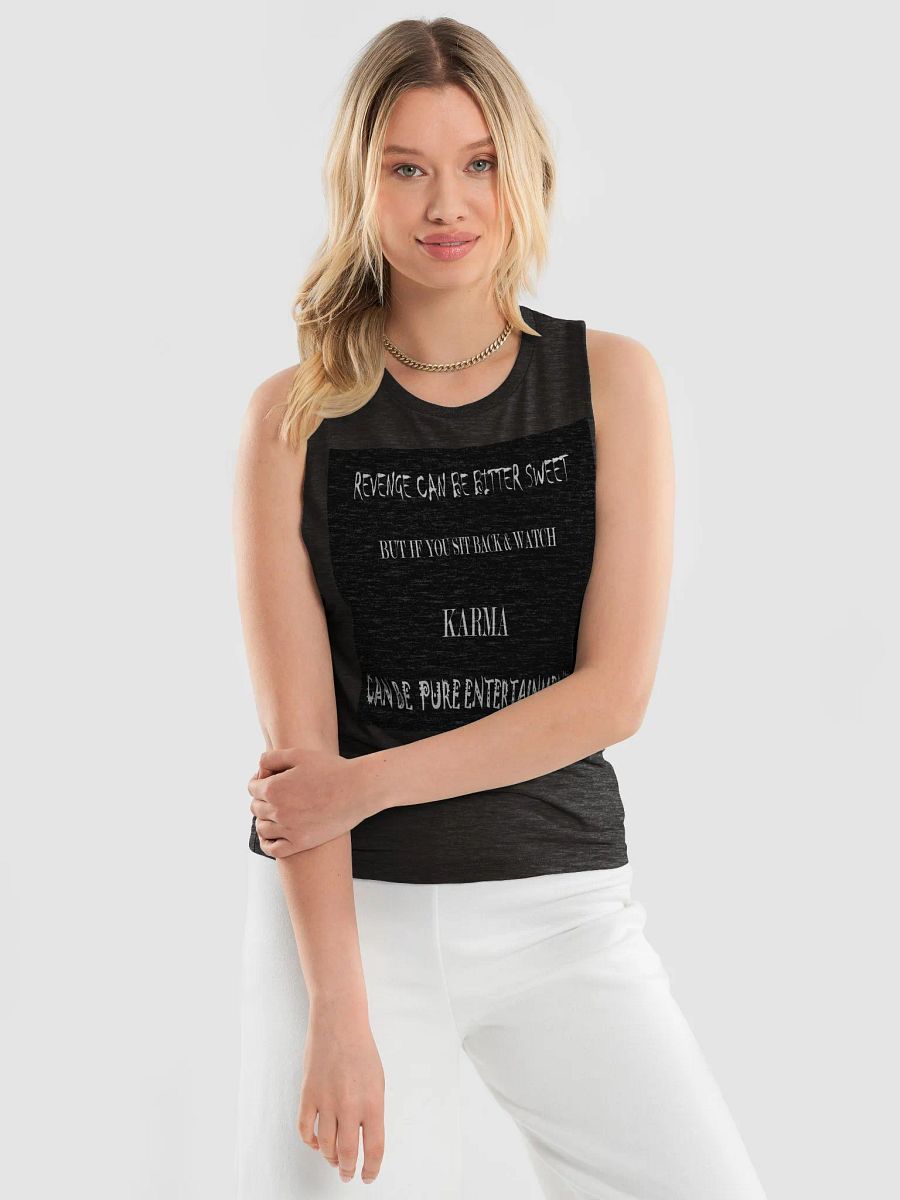 Bittersweet Karma product image (6)