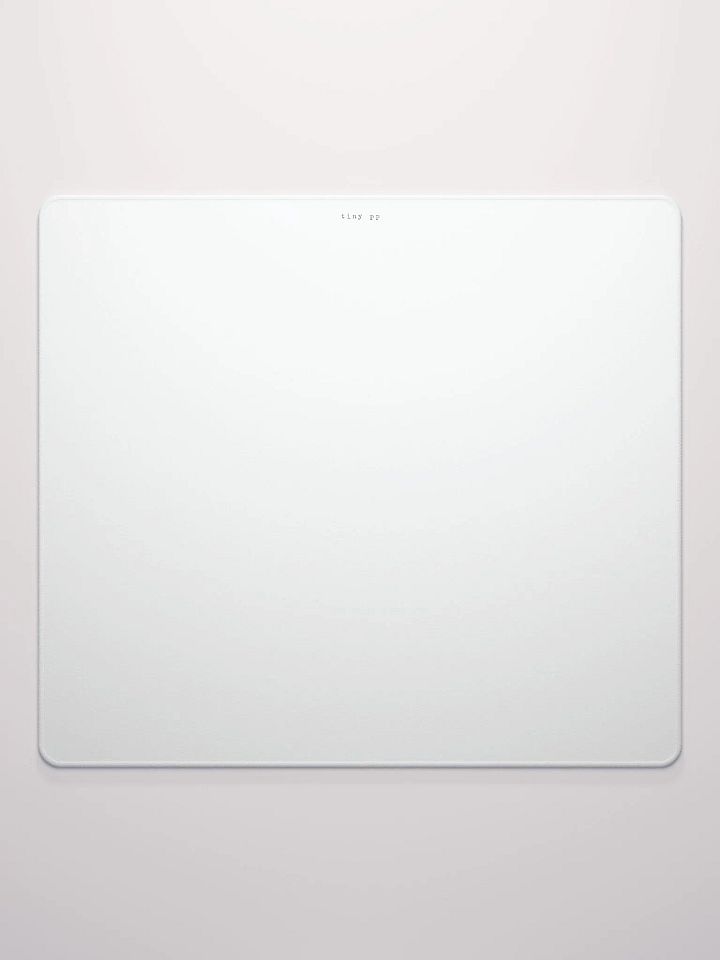 Tiny PP Gaming Mouse Pad product image (2)