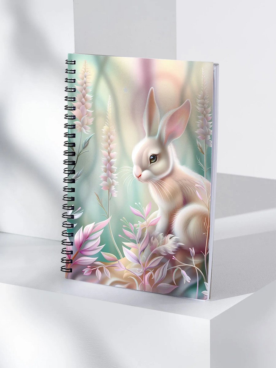 kellytarotusa product image (4)