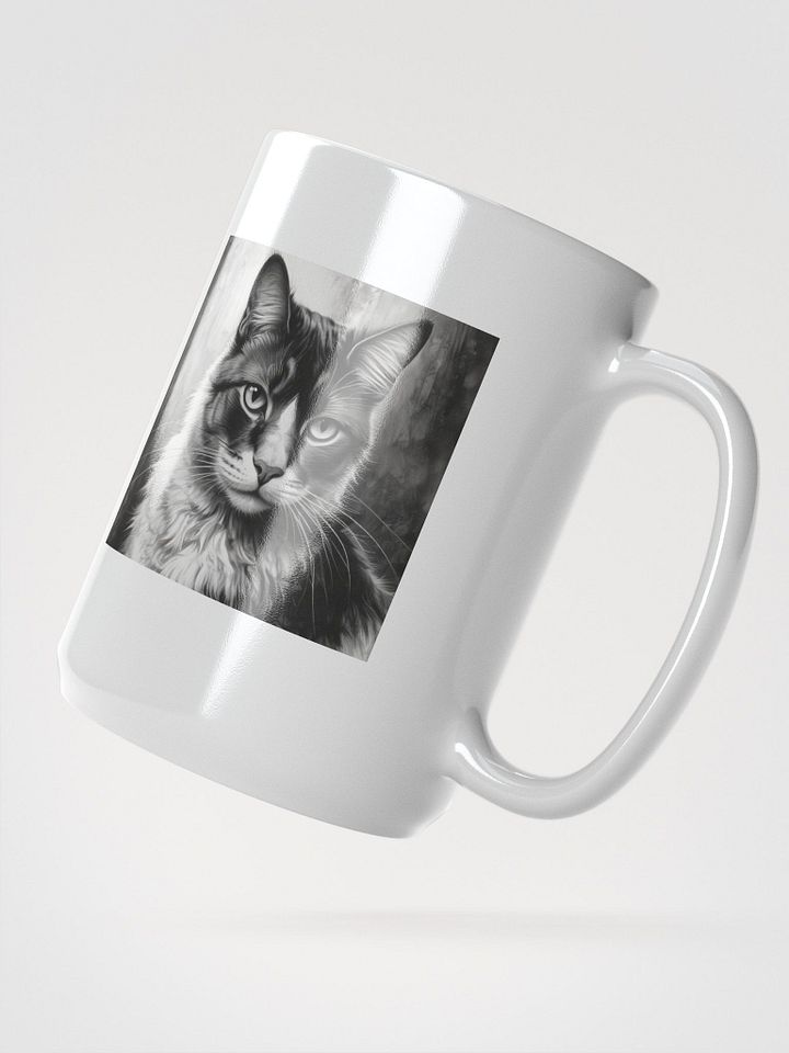 Cat product image (2)